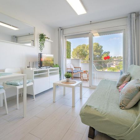 Arquus Little Hawaii Apartment Salou Exterior photo